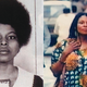 Illustration for article titled Assata Shakur Becomes the First Woman Added to FBIs Most Wanted List